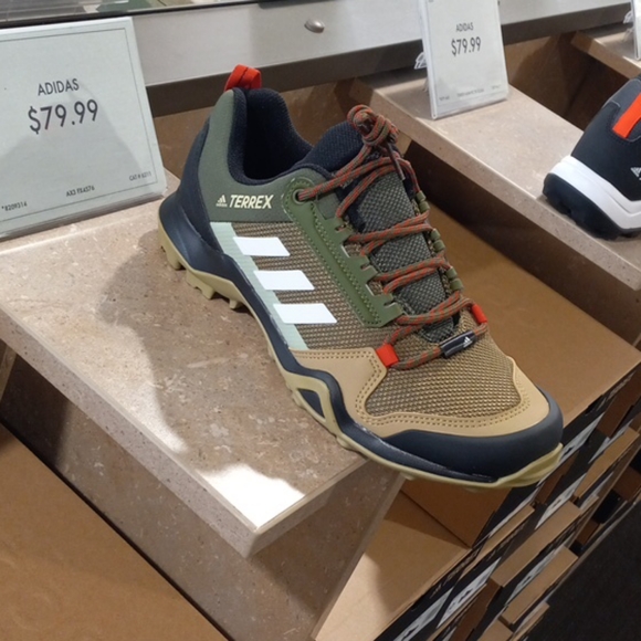 NOT FOR SALE - Picture 2 of 2